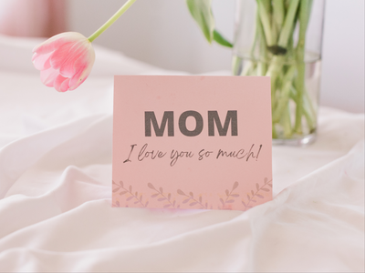 Mom - Gift Guide 2024