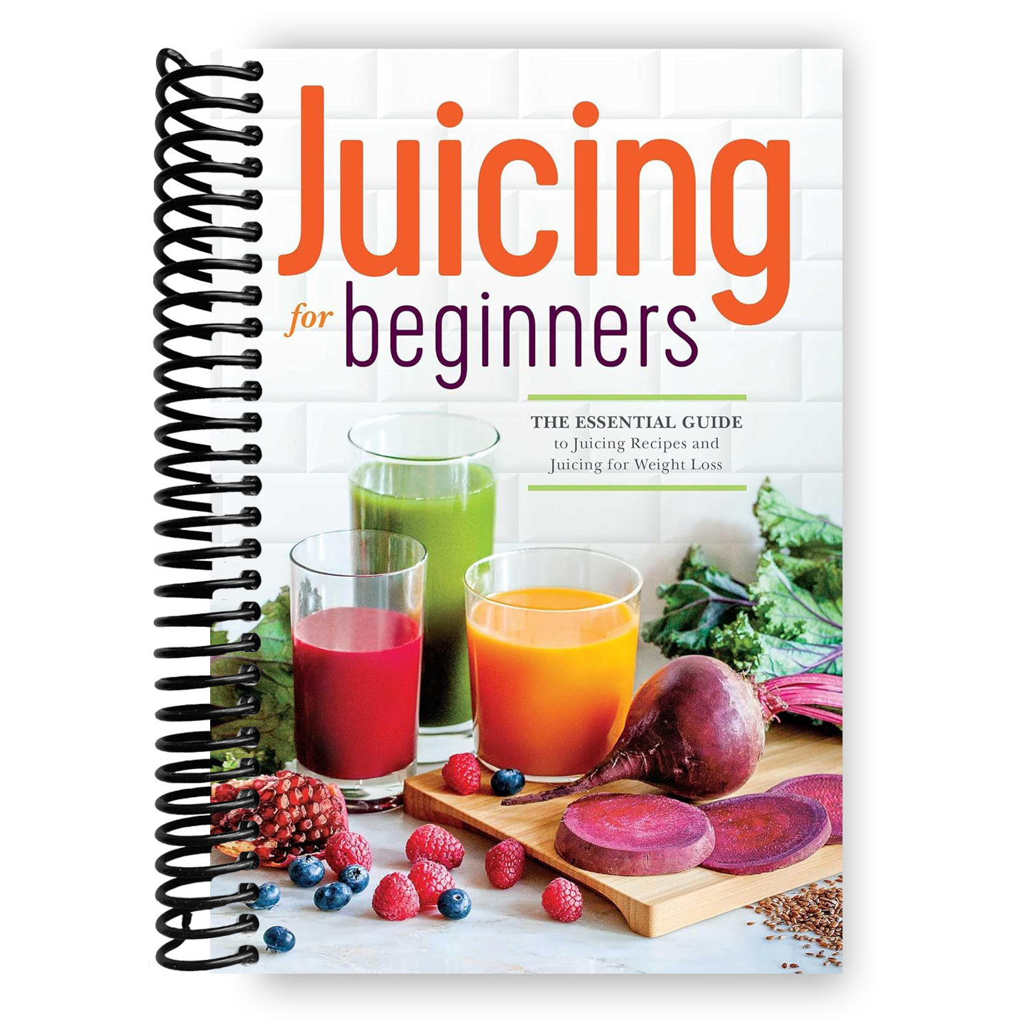 Juicing and weight loss best sale