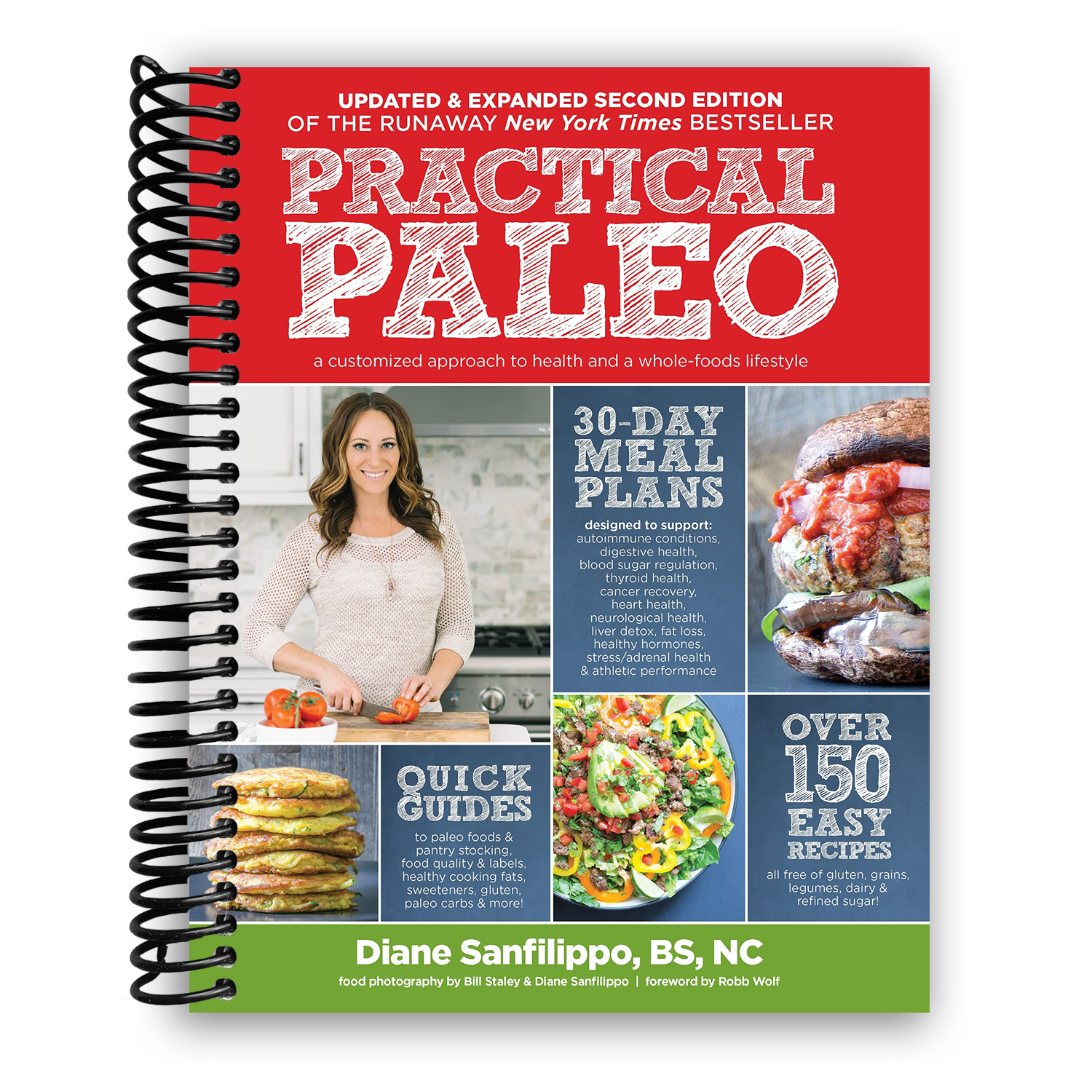 http://layitflat.com/cdn/shop/products/practicalpaleo.png?v=1656607394