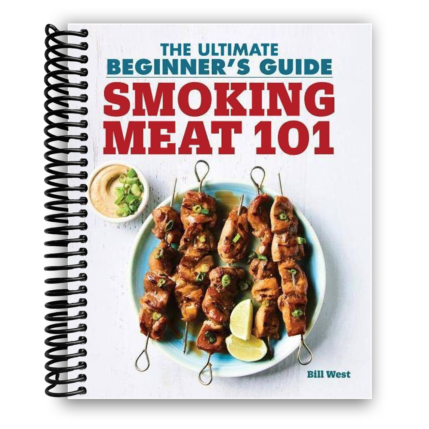 Smoking Meat 101 - [Complete BBQ Tutorial]