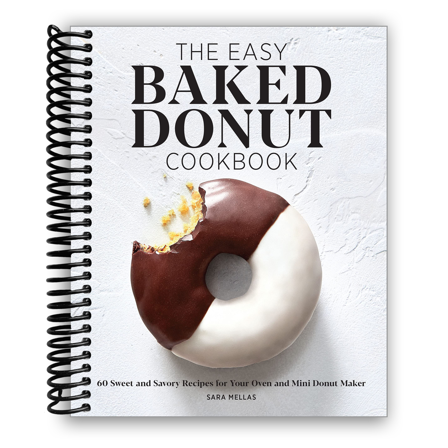 http://layitflat.com/cdn/shop/products/theeasybakeddonut.png?v=1656977538