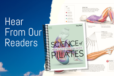 Meet Noelle: From Copying Moves to Understanding Movement