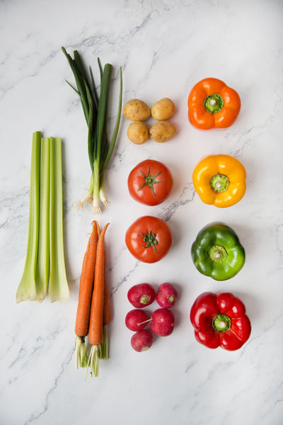 The 5 Best Keto Cookbooks to Kickstart Your New Diet
