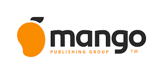 Mango Publishing Exclusive Collection