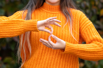 Sign Language