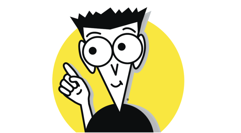 For Dummies Collection – Lay it Flat Publishing Group