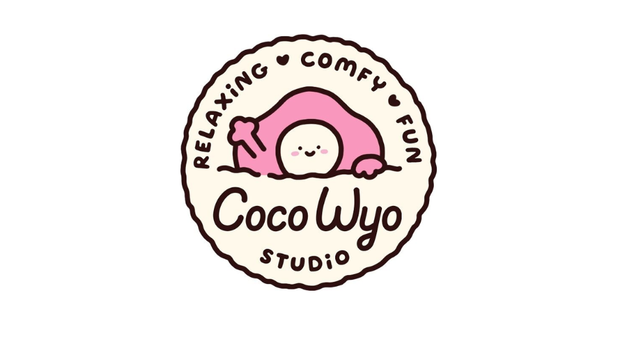 Coco Wyo