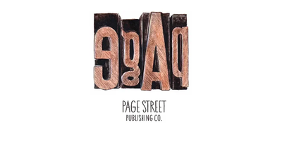 Page Street Exclusive