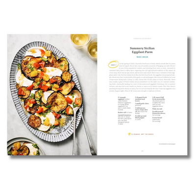 The Weekday Vegetarians Get Simple: Strategies and So-Good Recipes to Suit Every Craving and Mood: A Cookbook (Spiral Bound)