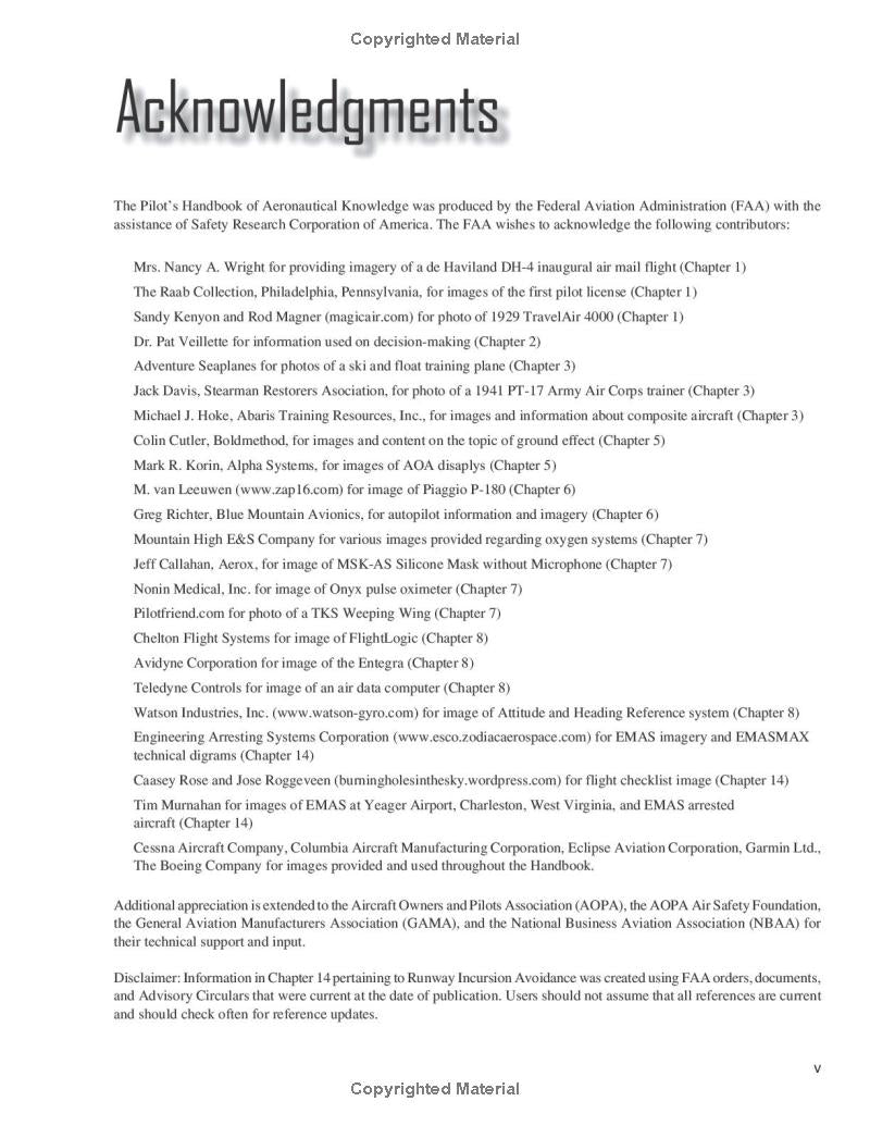 Acknowledgments