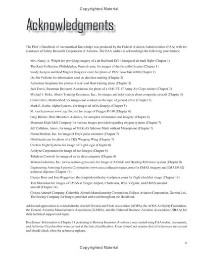 Acknowledgments