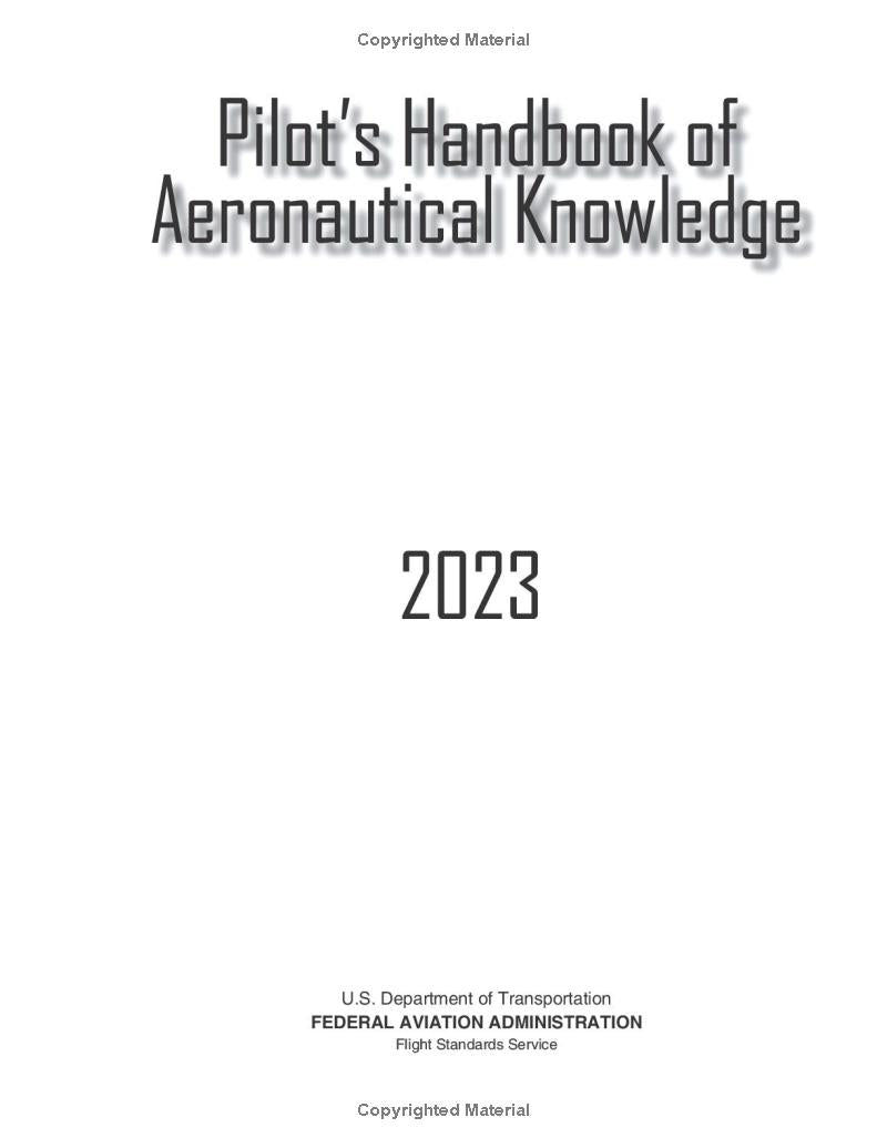 Title Page