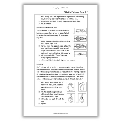 The MeatEater Guide to Wilderness Skills and Survival (Spiral Bound)