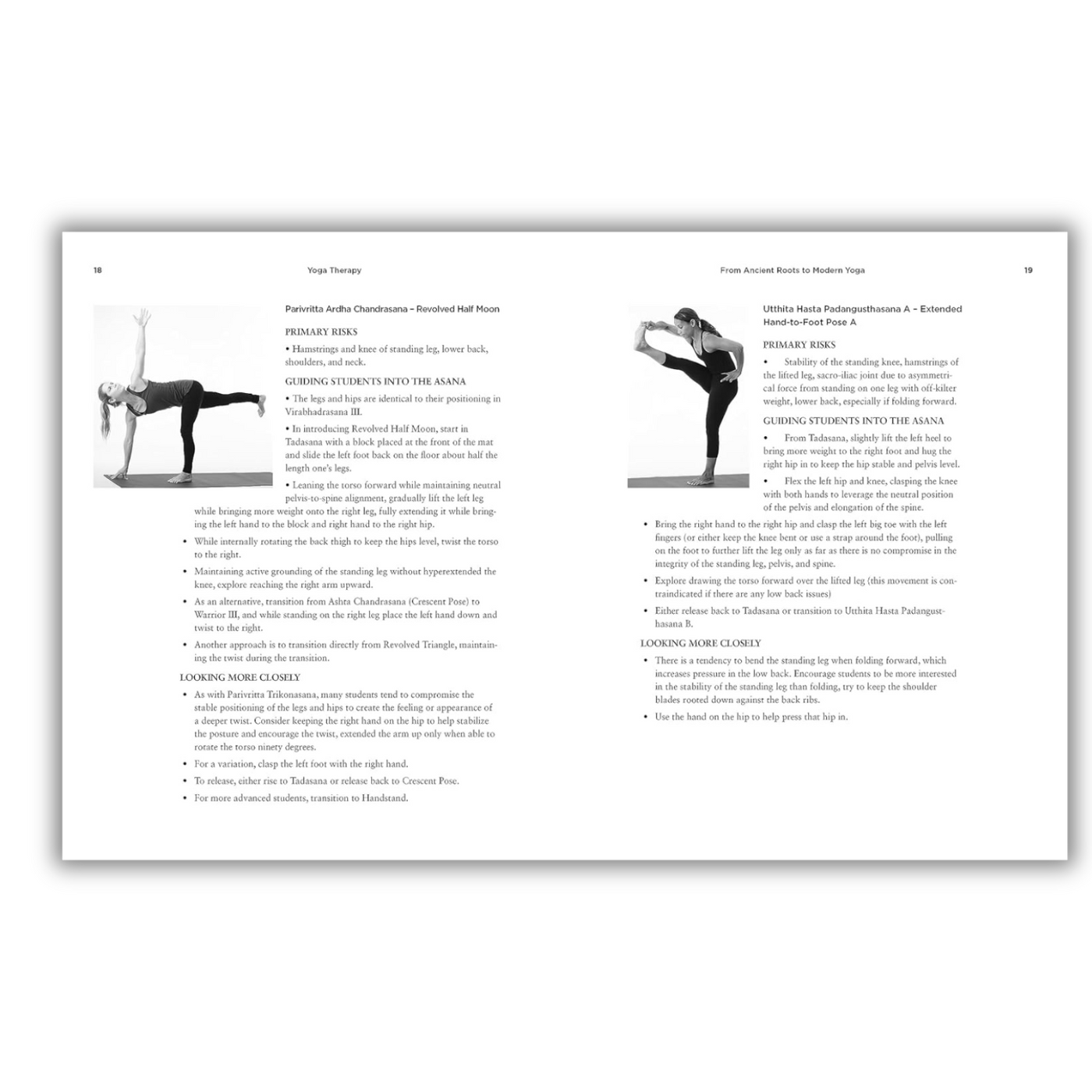 Teaching Yoga, Second Edition: A Comprehensive Guide for Yoga Teachers and Trainers: A Yoga Alliance-Aligned Manual of Asanas, Breathing Techniques, Yogic Foundations, and More (Spiral Bound)