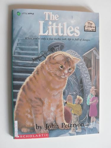The Littles