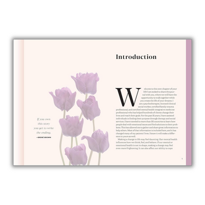 Introduction