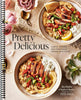Pretty Delicious (Spiral Bound)