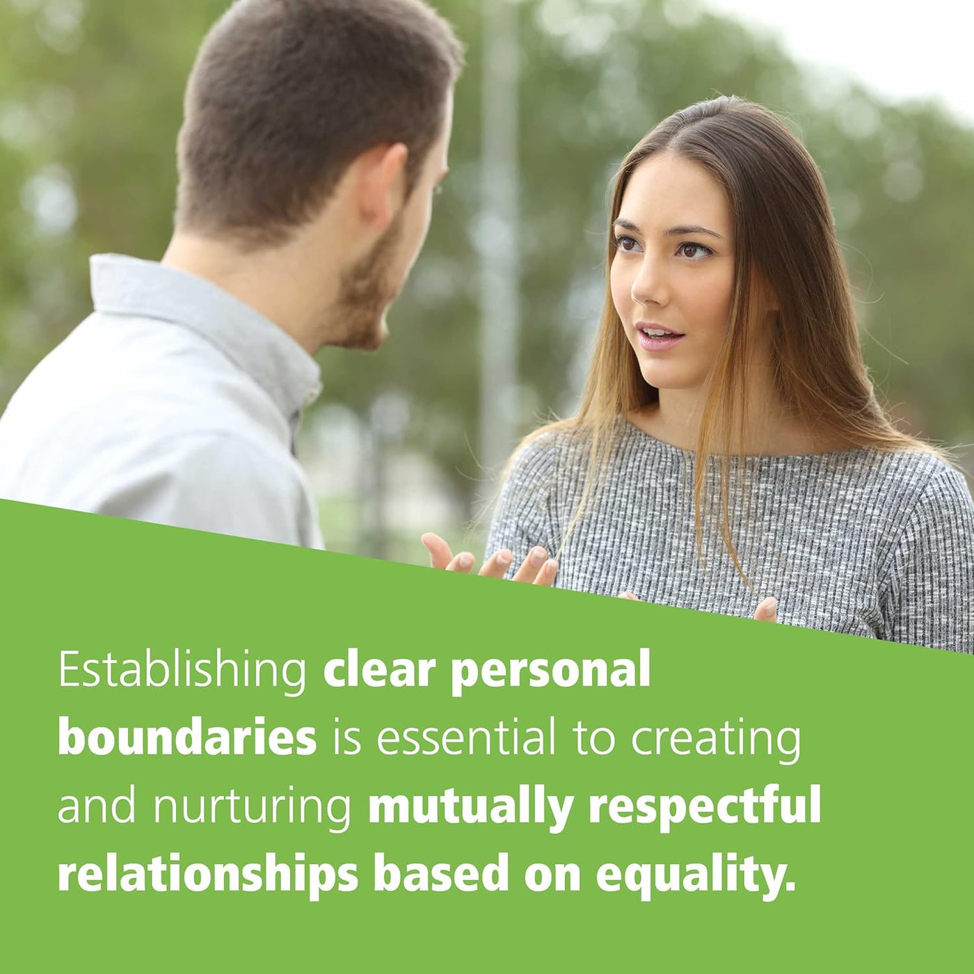 The Better Boundaries Workbook: A CBT-Based Program to Help You Set Limits, Express Your Needs, and Create Healthy Relationships (Spiral Bound)