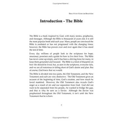 Introduction