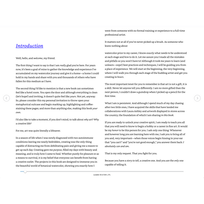 Introduction