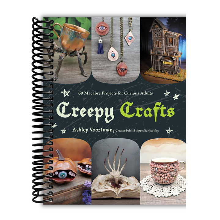 廃盤　a.depeche PROCH DIY CRAFT PILED SHELF 在庫限り品 廃盤 a.depeche PROCH DIY CRAFT PILED SHELF 【公式通販】