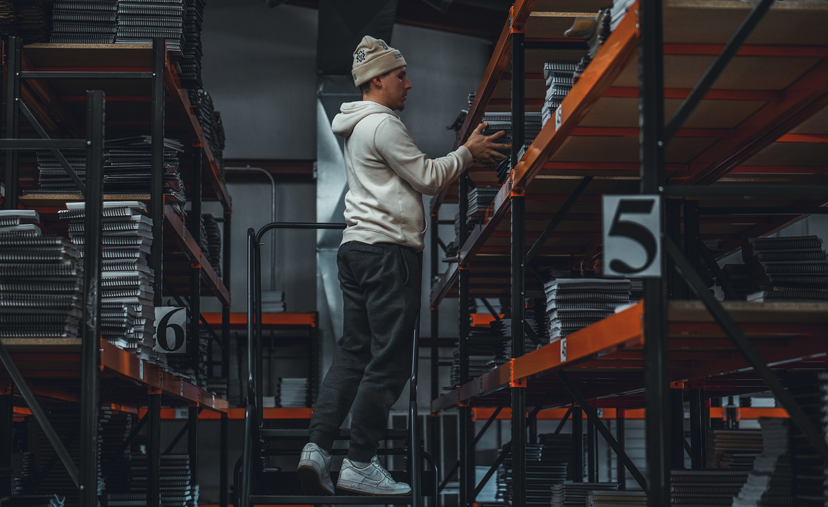 Figure Drawing For Kids A Step By Step Guide To Drawing People Drawi figure-drawing-for-kids-a-step-by-step-guide-to-drawing-people-drawi