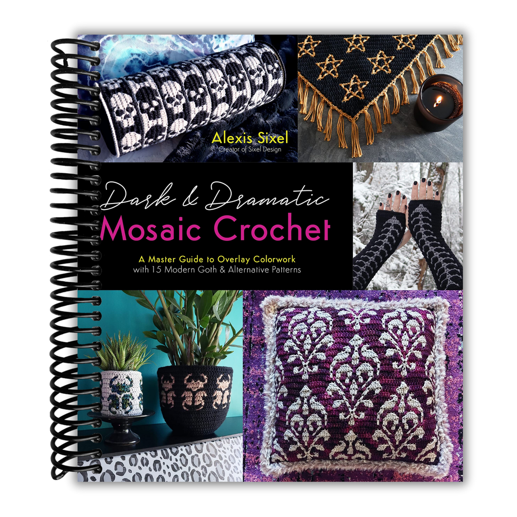 Dark_and_Dramatic_Mosaic_Croch