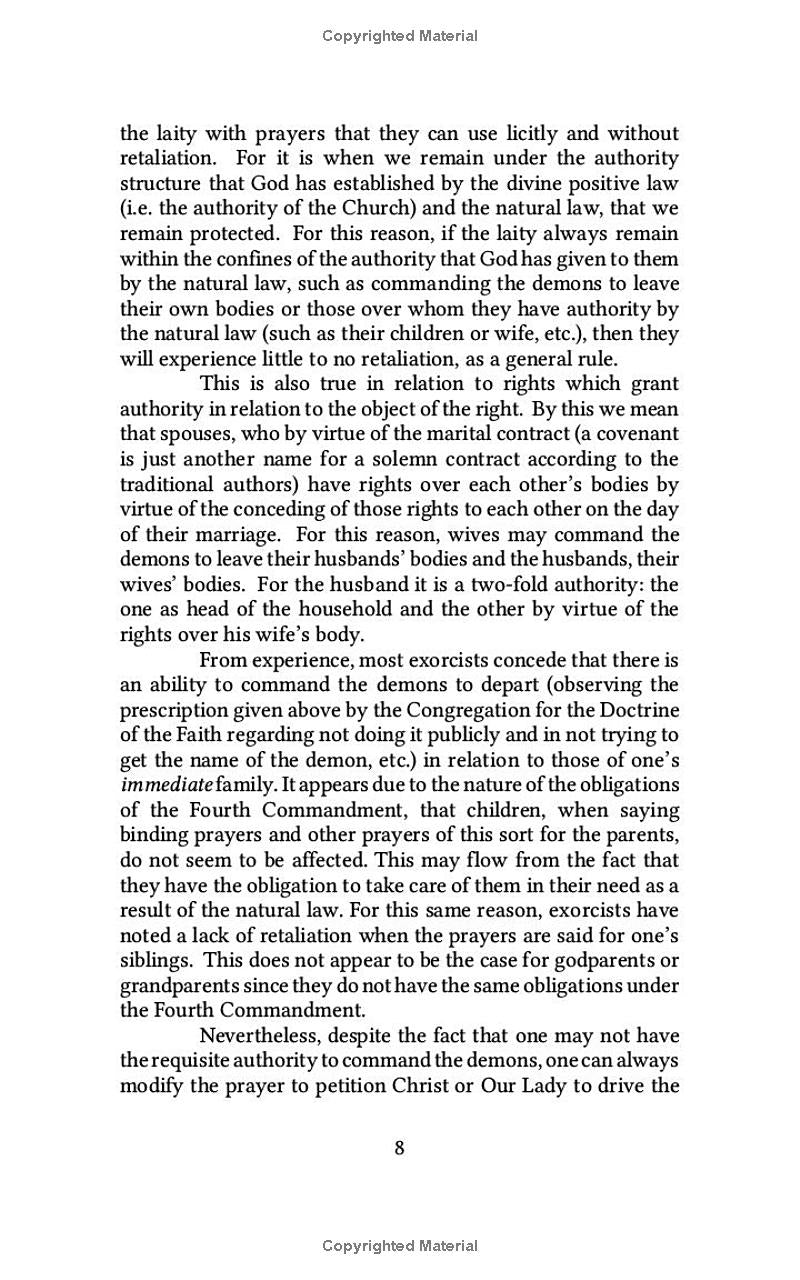 Introduction (cont.)