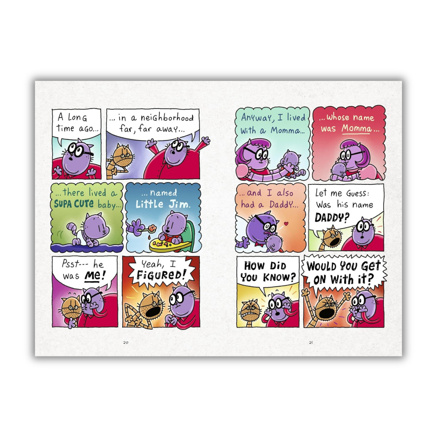 Dog Man Big Jim Begins A Graphic Novel Dog Man 13 From The Creat dog-man-big-jim-begins-a-graphic-novel-dog-man-13-from-the-creat