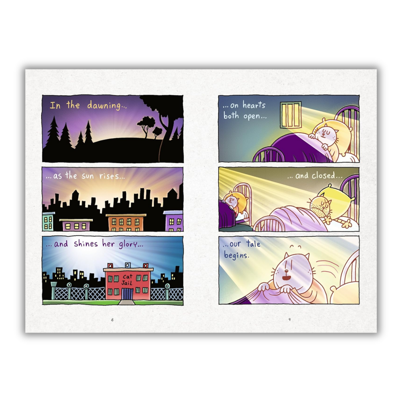 Dog Man Big Jim Begins A Graphic Novel Dog Man 13 From The Creat dog-man-big-jim-begins-a-graphic-novel-dog-man-13-from-the-creat