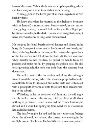 Chapter 1 (cont.)