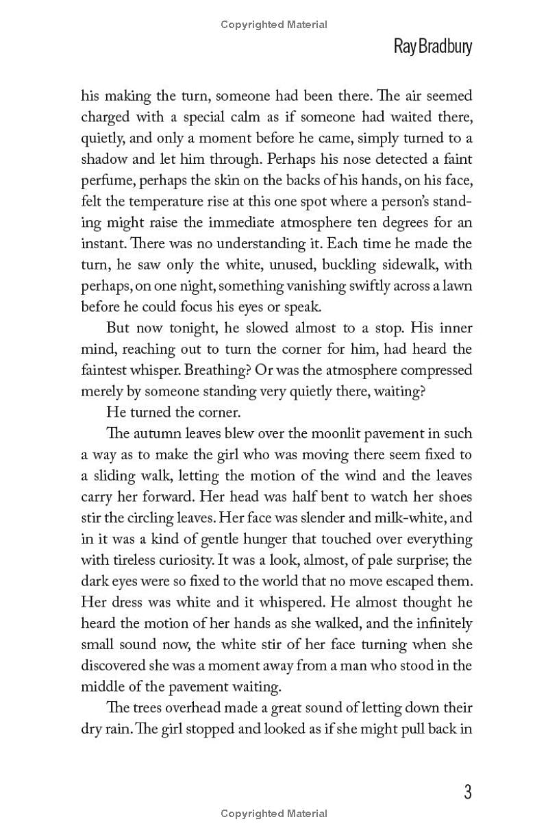Chapter 1 (cont.)