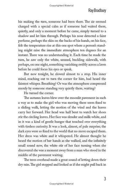 Chapter 1 (cont.)