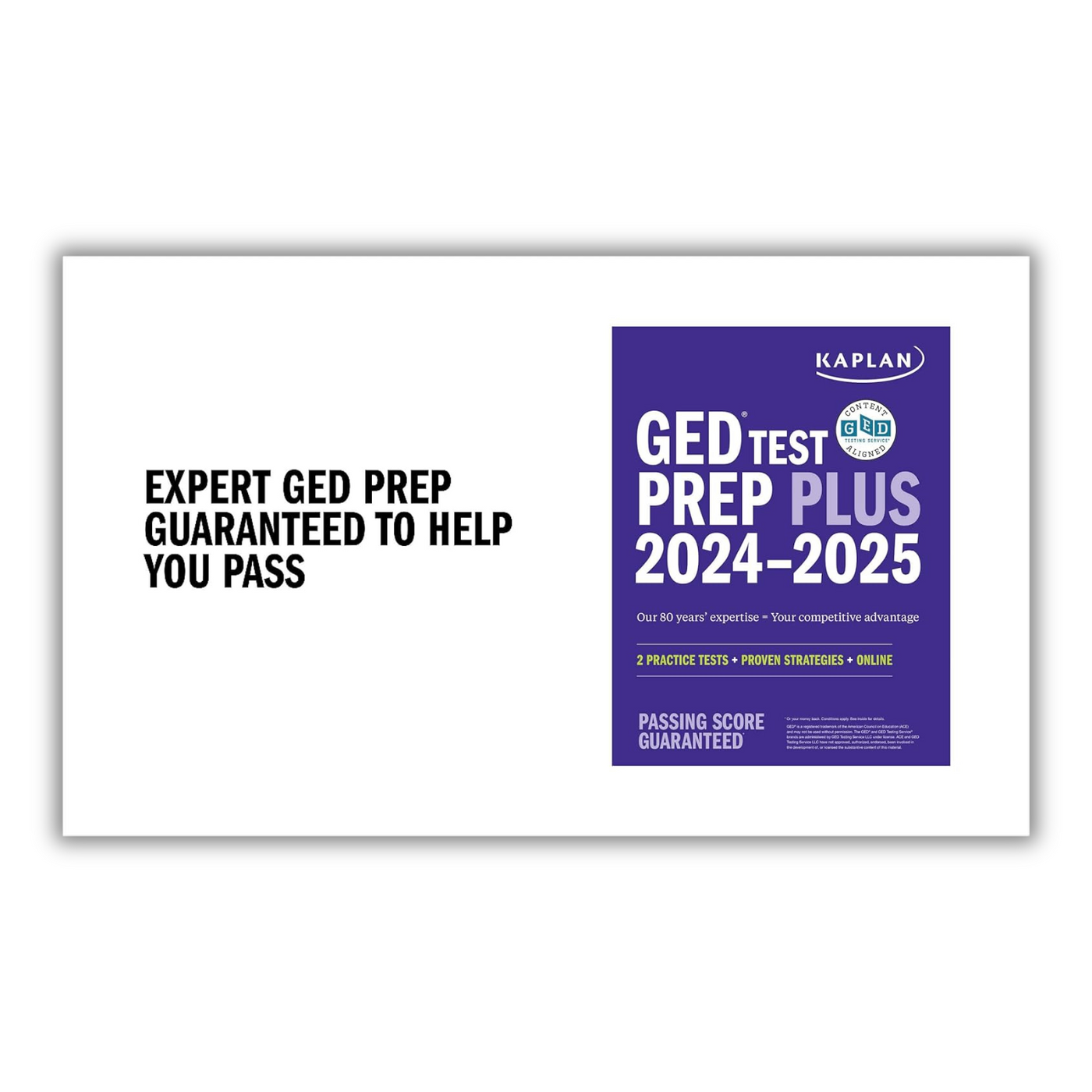 GED Test Prep Plus 2024 2025 Includes 2 Full Length Practice Tests 1 ged-test-prep-plus-2024-2025-includes-2-full-length-practice-tests-1