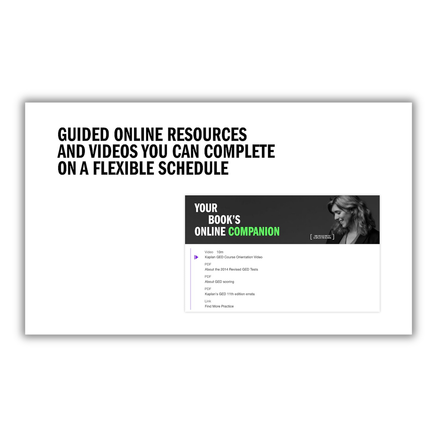 GED Test Prep Plus 2024 2025 Includes 2 Full Length Practice Tests 1 ged-test-prep-plus-2024-2025-includes-2-full-length-practice-tests-1