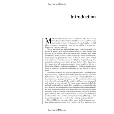 Introduction