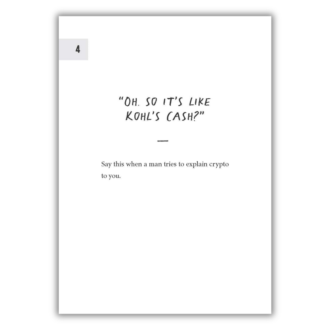 leadership #hr #conflictresolution #culturechange #emotionalintelligence |  Hyla Pollak, image size:1080x1080