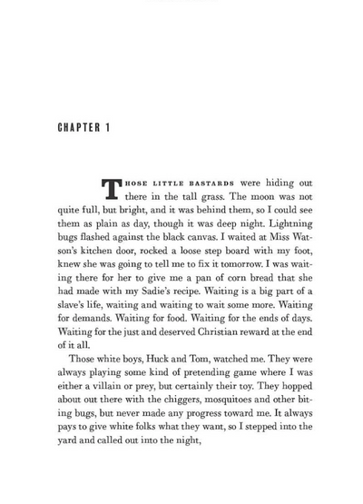 Chapter 1