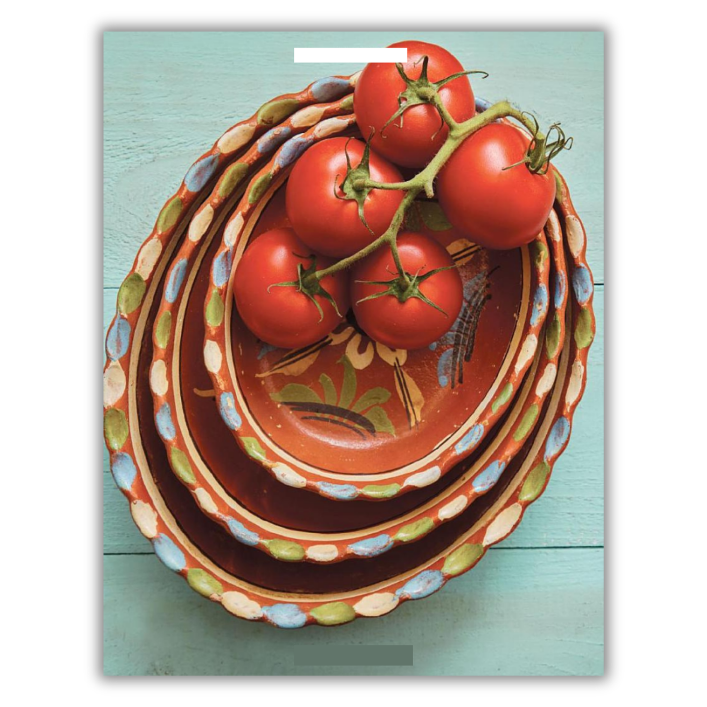 page inside Light & Easy Mexican Cooking: Track Your Macros and Lose Weight the Simple Way with 60+ Delicious, Low-Calorie Meals (Spiral Bound)