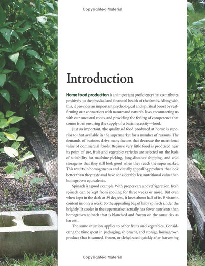 Introduction