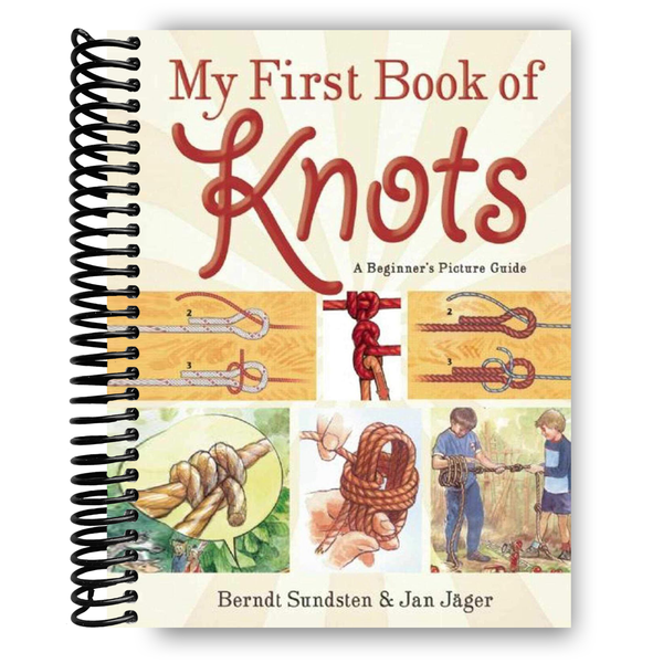MyFirstBookofKnots_front_grand