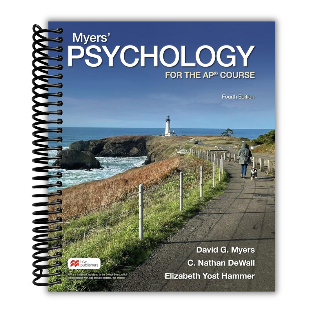 洋書 Introduction to Psychology 16th Amazon.com: Introduction to Psychology: Gateways to Mind and