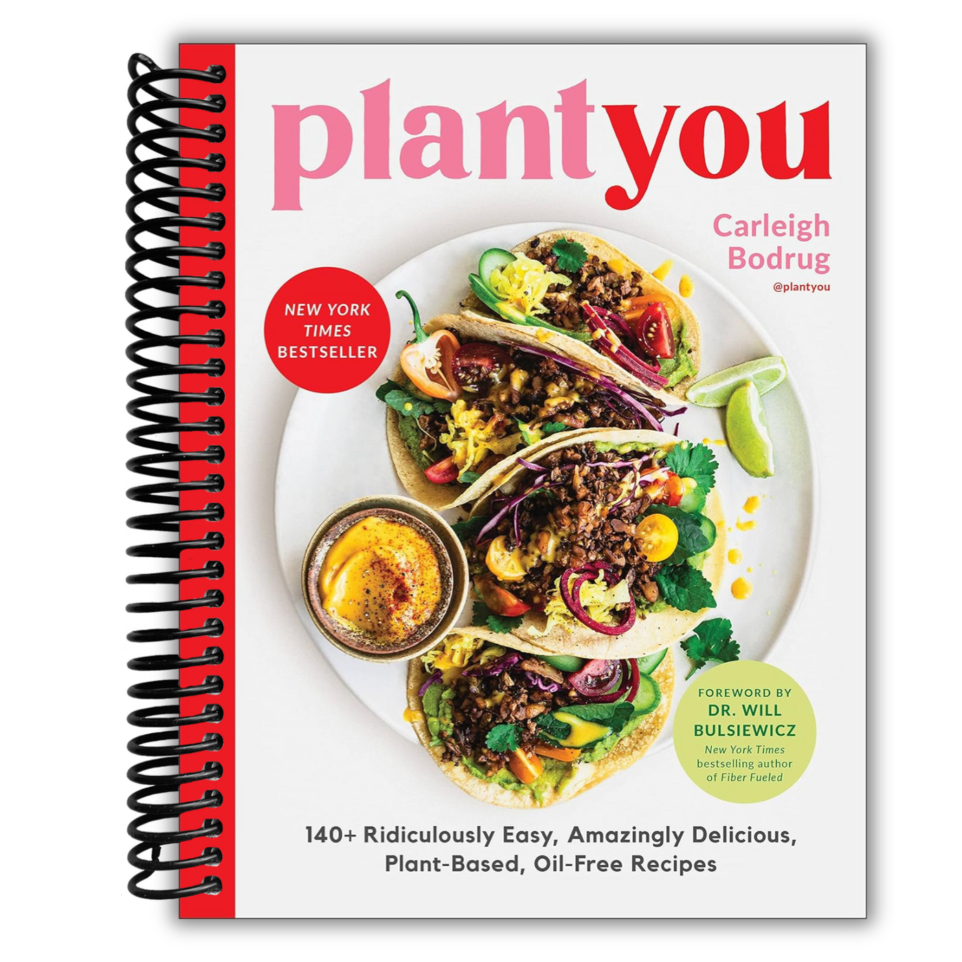 front cover of plant you