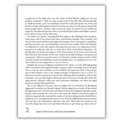 Chapter 1 (cont.)
