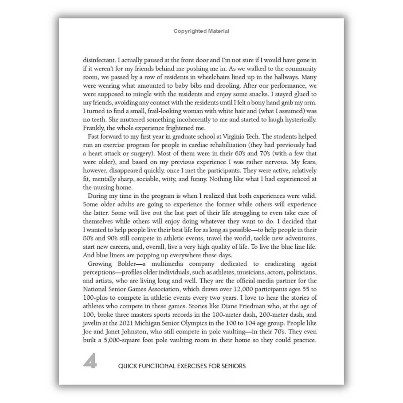 Page 4