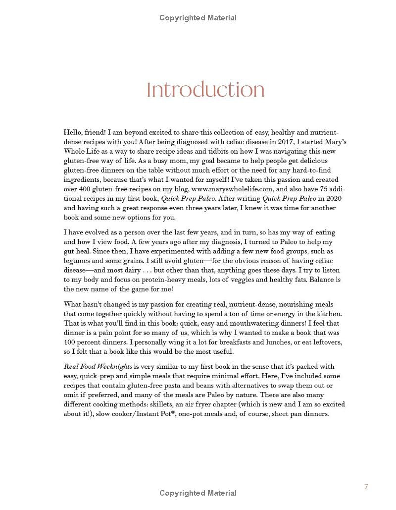 Introduction