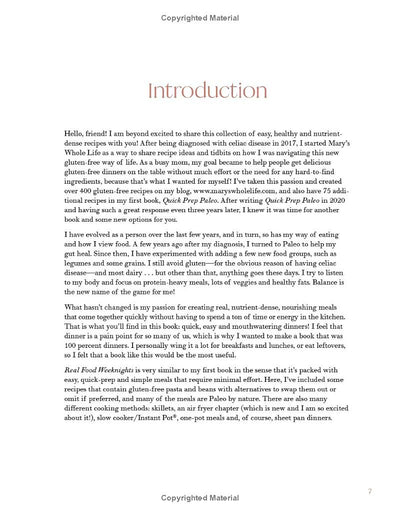 Introduction
