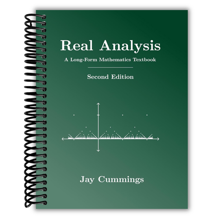 Real_Analysis_A_Long-