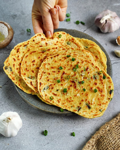 Roti