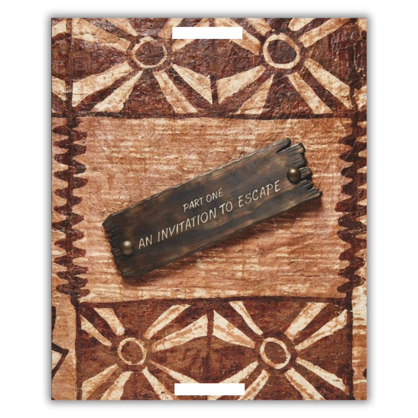 inside Smuggler's Cove: Exotic Cocktails, Rum, and the Cult of Tiki (Spiral Bound) 1